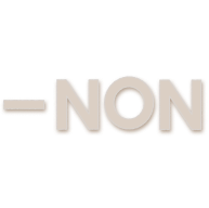 Square Site Icon