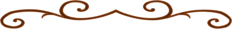 Vector