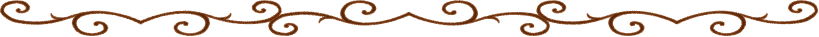 Group